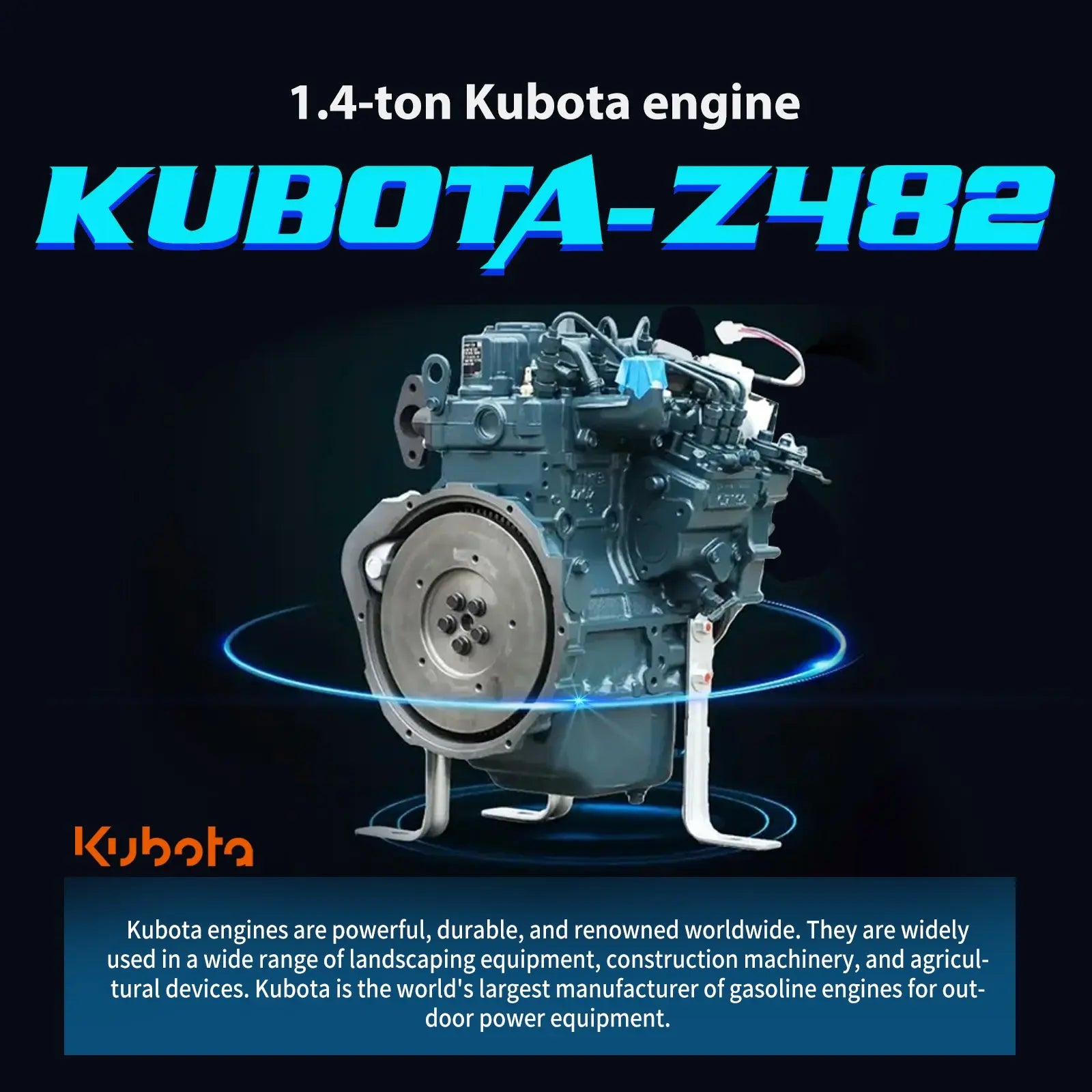 Mini Excavator with 12HP Kubota Engine & Hydraulic Thumb With a leader | AY-JBT16G-Pro My Store